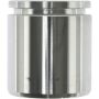CENTRIC PARTS 146.48015 Centric Caliper Piston