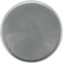 CENTRIC PARTS 146.48020 Centric Caliper Piston