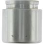 CENTRIC PARTS 146.48020 Centric Caliper Piston