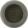 CENTRIC PARTS 146.48020 Centric Caliper Piston