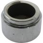 CENTRIC PARTS 146.48021 Centric Caliper Piston