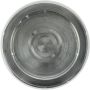 CENTRIC PARTS 146.48021 Centric Caliper Piston