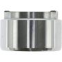 CENTRIC PARTS 146.48021 Centric Caliper Piston
