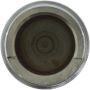 CENTRIC PARTS 146.48021 Centric Caliper Piston