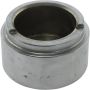 CENTRIC PARTS 146.48022 Centric Caliper Piston