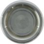 CENTRIC PARTS 146.48022 Centric Caliper Piston
