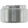 CENTRIC PARTS 146.48022 Centric Caliper Piston