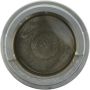 CENTRIC PARTS 146.48022 Centric Caliper Piston