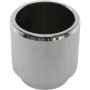 CENTRIC PARTS 146.48029 Centric Caliper Piston