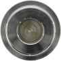 CENTRIC PARTS 146.48029 Centric Caliper Piston