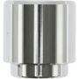 CENTRIC PARTS 146.48029 Centric Caliper Piston