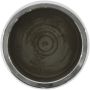 CENTRIC PARTS 146.48029 Centric Caliper Piston