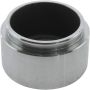 CENTRIC PARTS 146.48036 Centric Caliper Piston
