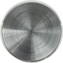 CENTRIC PARTS 146.48036 Centric Caliper Piston