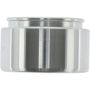 CENTRIC PARTS 146.48036 Centric Caliper Piston