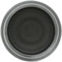 CENTRIC PARTS 146.48036 Centric Caliper Piston
