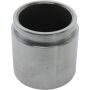 CENTRIC PARTS 146.48039 Centric Caliper Piston
