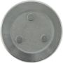 CENTRIC PARTS 146.48039 Centric Caliper Piston