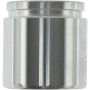 CENTRIC PARTS 146.48039 Centric Caliper Piston