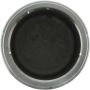 CENTRIC PARTS 146.48039 Centric Caliper Piston