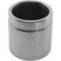 CENTRIC PARTS 146.48042 Centric Caliper Piston