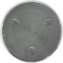 CENTRIC PARTS 146.48042 Centric Caliper Piston