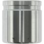 CENTRIC PARTS 146.48042 Centric Caliper Piston