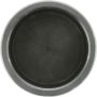 CENTRIC PARTS 146.48042 Centric Caliper Piston