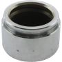 CENTRIC PARTS 146.48044 Centric Caliper Piston