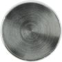 CENTRIC PARTS 146.48044 Centric Caliper Piston