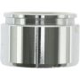 CENTRIC PARTS 146.48044 Centric Caliper Piston