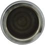 CENTRIC PARTS 146.48044 Centric Caliper Piston