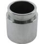 CENTRIC PARTS 146.48046 Centric Caliper Piston