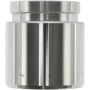 CENTRIC PARTS 146.48046 Centric Caliper Piston