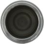 CENTRIC PARTS 146.48046 Centric Caliper Piston