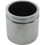 CENTRIC PARTS 146.48049 Centric Caliper Piston