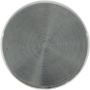 CENTRIC PARTS 146.48049 Centric Caliper Piston