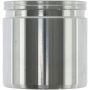 CENTRIC PARTS 146.48049 Centric Caliper Piston