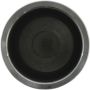 CENTRIC PARTS 146.48049 Centric Caliper Piston