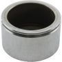 CENTRIC PARTS 146.48055 Centric Caliper Piston