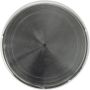 CENTRIC PARTS 146.48055 Centric Caliper Piston