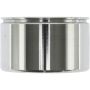 CENTRIC PARTS 146.48055 Centric Caliper Piston