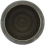 CENTRIC PARTS 146.48055 Centric Caliper Piston