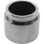 CENTRIC PARTS 146.51005 Centric Caliper Piston
