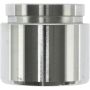 CENTRIC PARTS 146.51005 Centric Caliper Piston