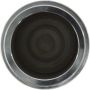 CENTRIC PARTS 146.51005 Centric Caliper Piston