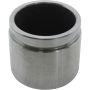CENTRIC PARTS 146.51008 Centric Caliper Piston