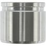 CENTRIC PARTS 146.51008 Centric Caliper Piston