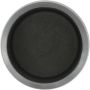 CENTRIC PARTS 146.51008 Centric Caliper Piston