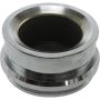CENTRIC PARTS 146.51010 Centric Caliper Piston